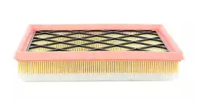 Воздушный фильтр BSG купить